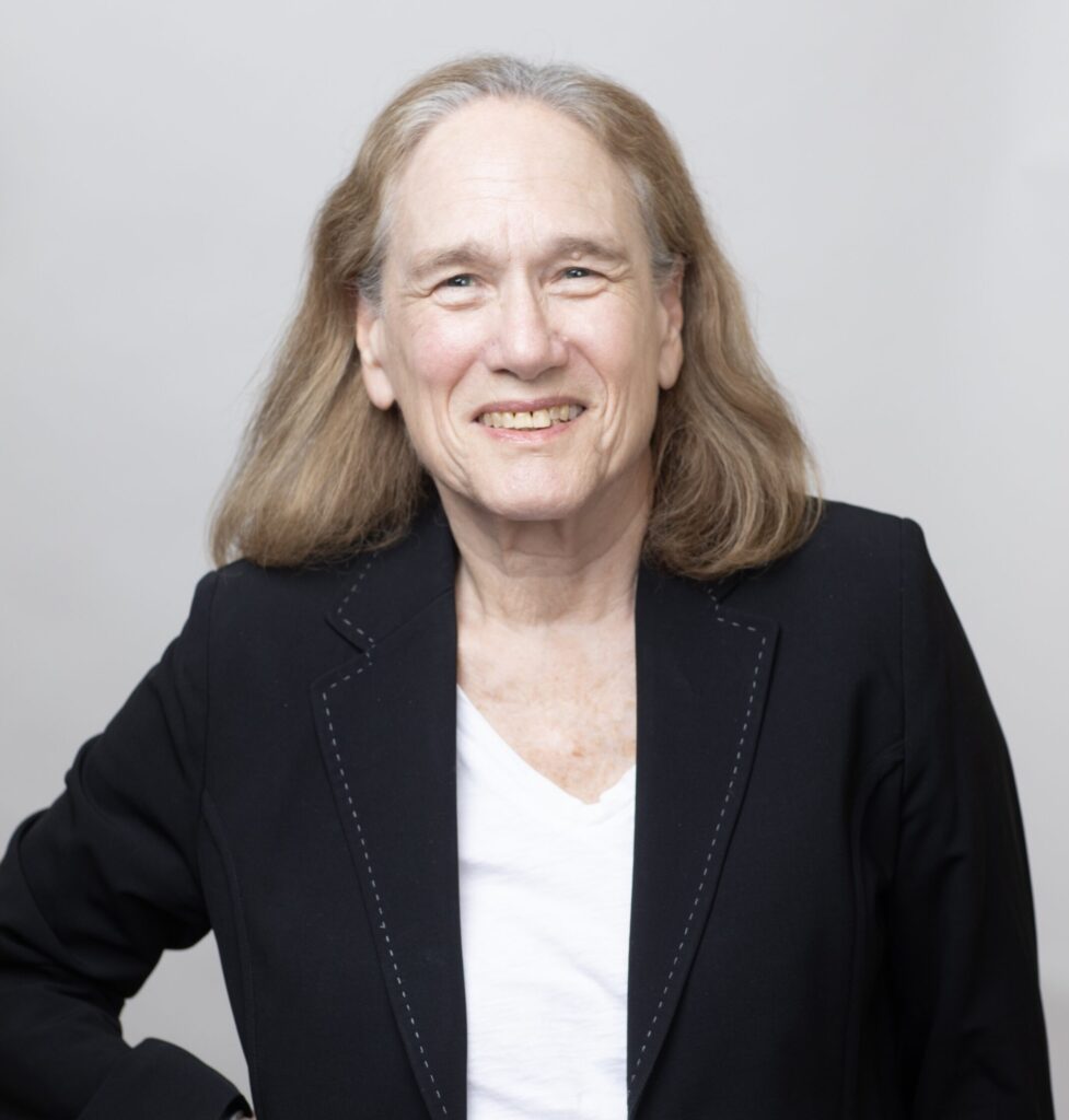 Janet I Neustaetter Esq.