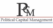 Event Sponsor: Political Capital Management