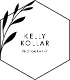Event Sponsor: Kelly Kollar Photography